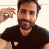 Dave Hage303 - @dr.davidhage - TikTok
