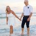 Dave Hage - Facebook