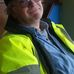 Dave Hage - Facebook