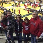 Dave Hage - @dave.hage.67 - Instagram