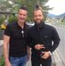 Dave Hage - Facebook