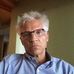 Dave Hage - Facebook