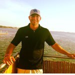 Dave Hage - @dave_hage - Instagram