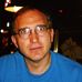 Dave Hage - Facebook