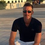 dave hage - @daafhage72 - Instagram