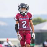Dave Hageman - @davehageman - Instagram