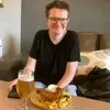 dave hagen - @dave.hagen3 - TikTok