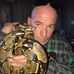 Dave Hagen - Facebook