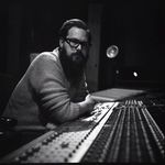 Dave Hagen - @davemhagen - Instagram