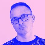 Dave Hagen - @davehagen - Instagram