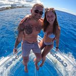 Dave Hagen - @dave_hagen - Instagram