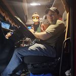 Dave Hagendoorn - @davehagendo94 - Instagram