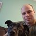 Dave Hagendoorn - Facebook