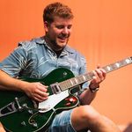 Dave Hagens - @davehagens - Instagram