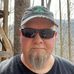 Dave Hager - Facebook