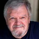 Dave Hager - @hagerdave - Instagram