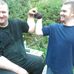 Dave Hagerman - Facebook