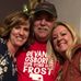 Dave Hagert - Facebook