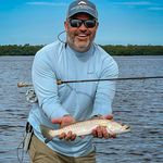 Dave Hagey - @davehagey - Instagram