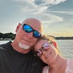 David Hager - @davehager72 - Instagram