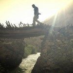 David Hagerman - @davehagerman - Instagram