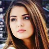 ام رقية - @daven.hageman - TikTok