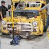 Dave Hageman192 - @davehageman - TikTok