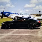 Dave Hageman - @davehageman44 - Instagram