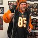 Dave Hageman - Facebook