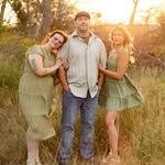 Dave Hageman - @davidahag - Instagram