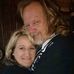 Dave Hagemann - Facebook