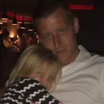 Dave Hagemans - @dave_hagemans - Instagram