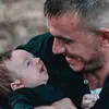 davehageman788 - @davehageman788 - TikTok