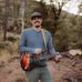 David Hageman - Facebook