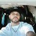 David Hageman - Facebook