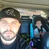 David Hageman - @dirtydave408 - TikTok