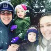 David Hageman - @david.hageman - TikTok