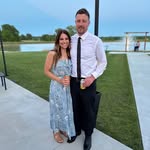 David Hagemann - @davehagemann - Instagram