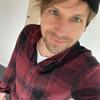 Davy Hageman - @davyhageman - TikTok