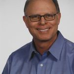 Dave Hagerman - @dave.hagerman.ckd - Instagram
