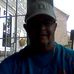 Dave Hagerman - Facebook