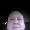 Dave Hagerman - @davehagerman - TikTok