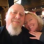 Dave Hagerman - @dave.hagerman.18 - Instagram