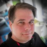 David C. Hagerman - @experiencesnw - Instagram