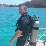 David Hagerman - @hagersons1 - Instagram