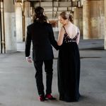 David Hagerman - @h.david930 - Instagram