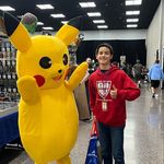 David Hagerman - @hagerman4601 - Instagram
