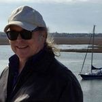 David Hagerman - @davidlhagerman - Instagram