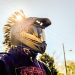 David Hagerman - @scotty_fl0w - Instagram