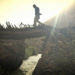 David Hagerman - @davehagerman - Instagram